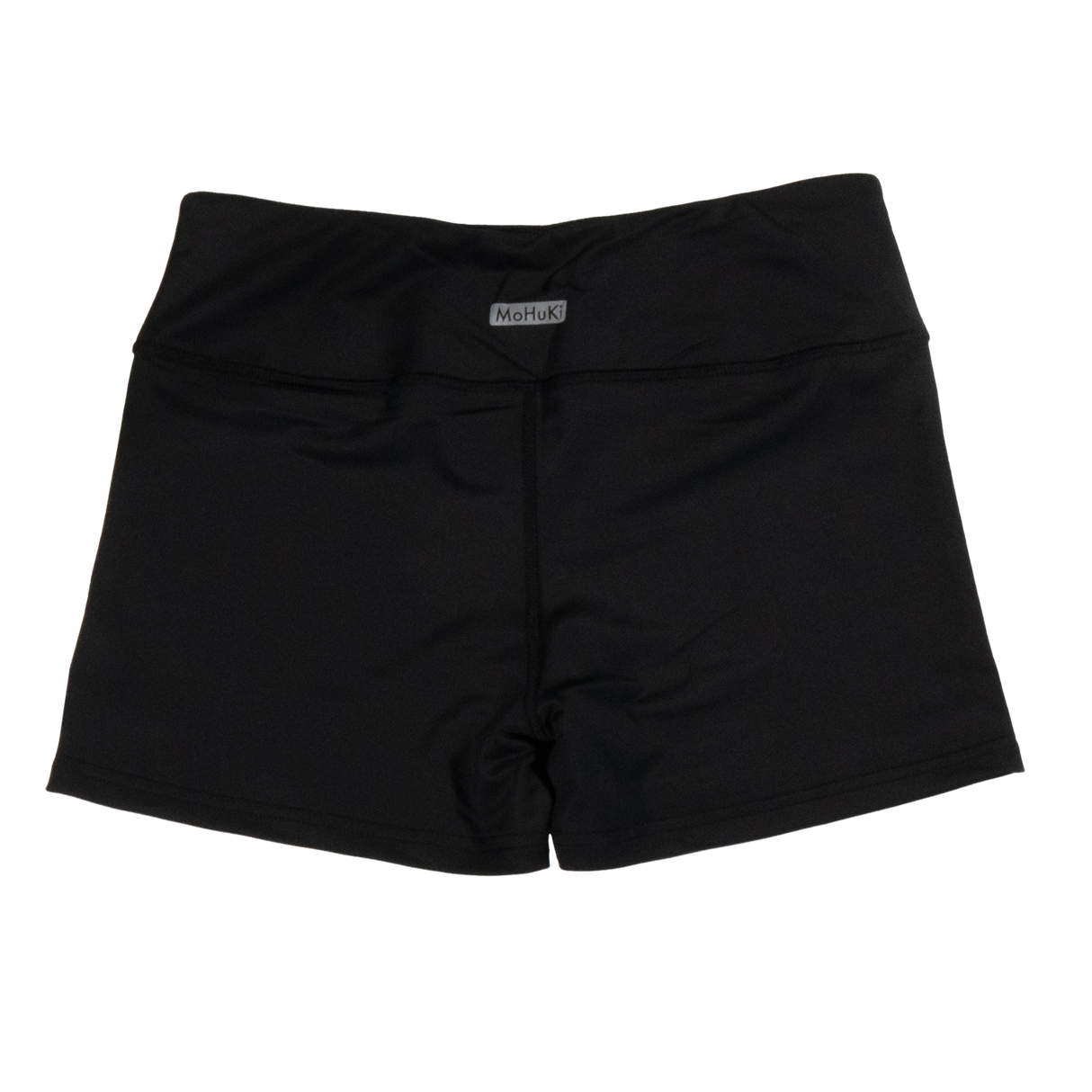 Ladies Sport Shorts- Netball Under Shorts