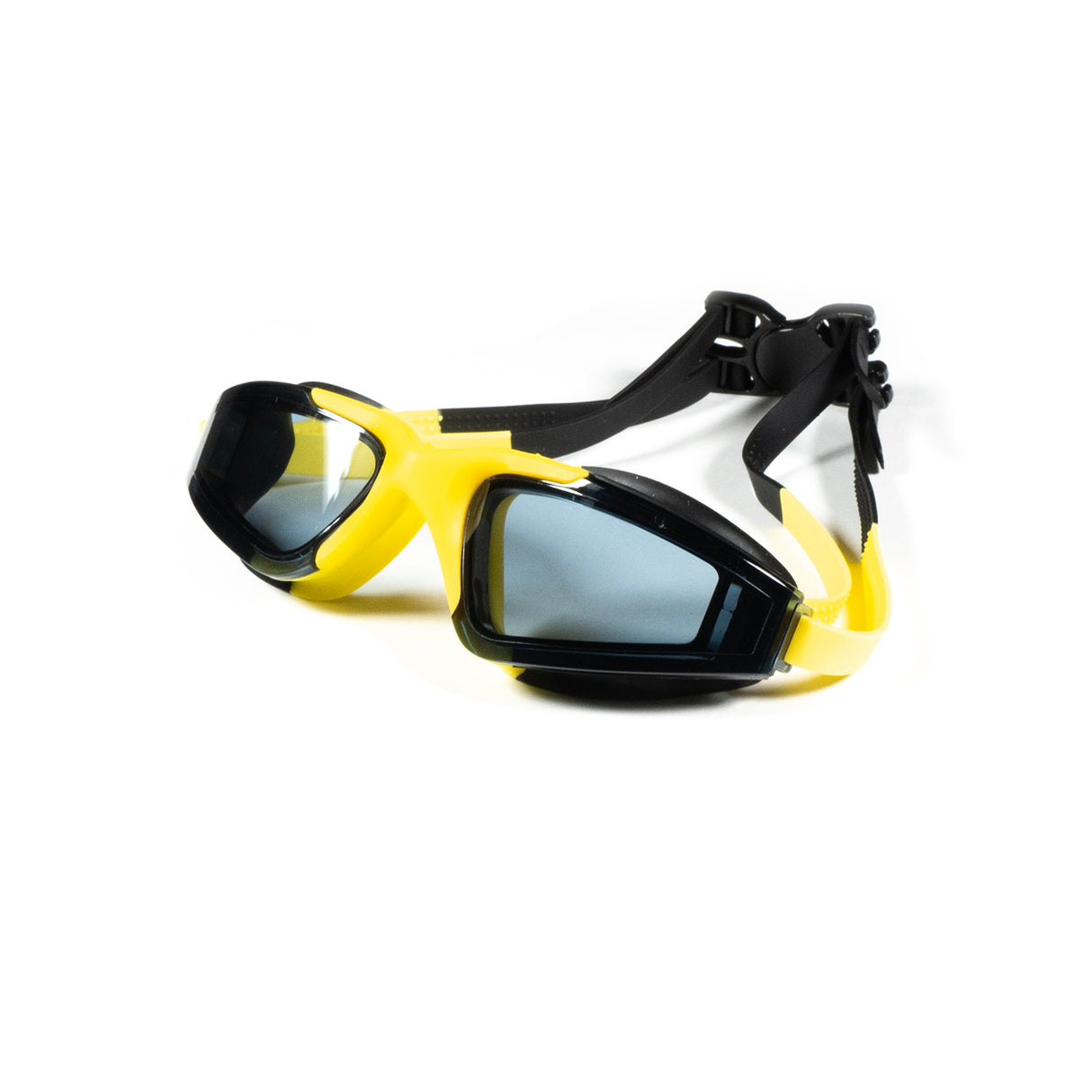 Performance Swimming Goggles