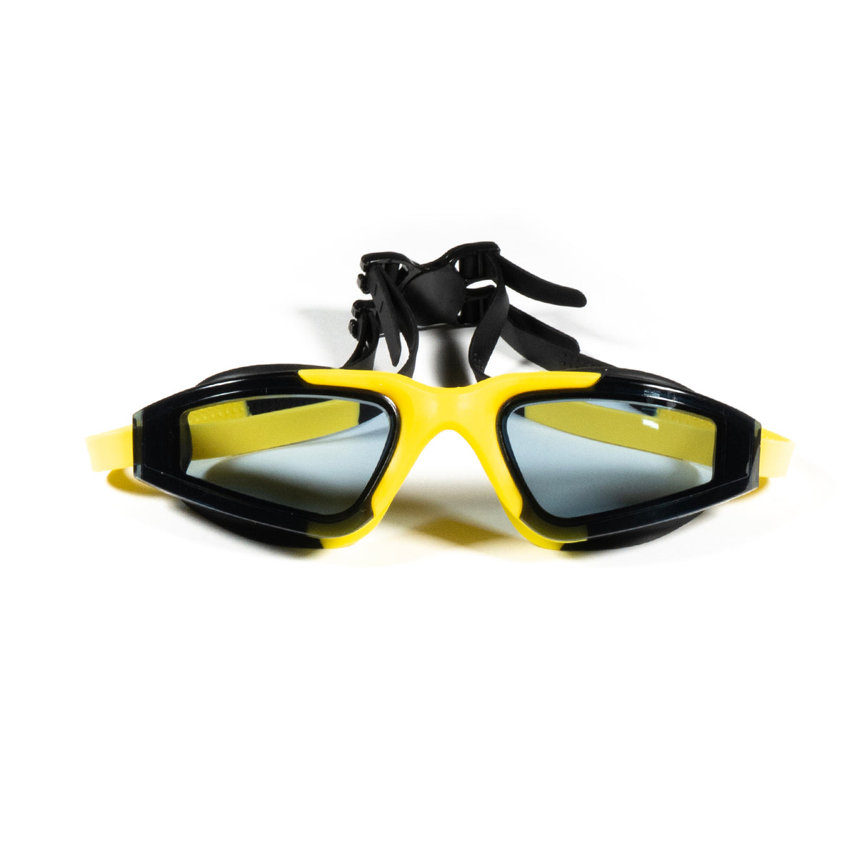 Performance Swimming Goggles