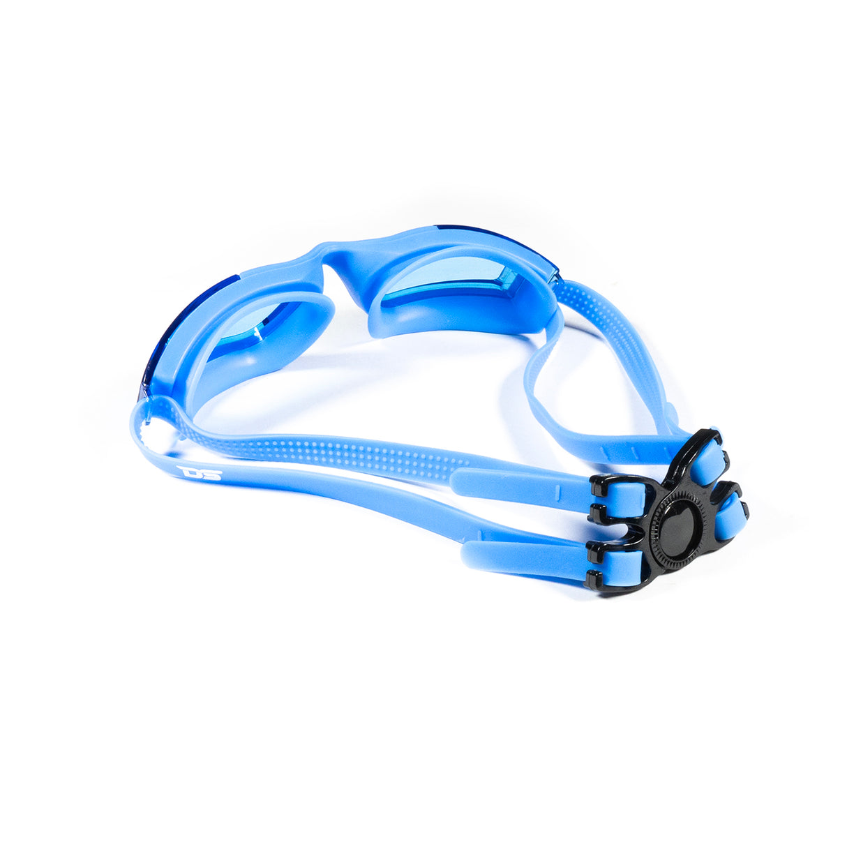 Performance Swimming Goggles