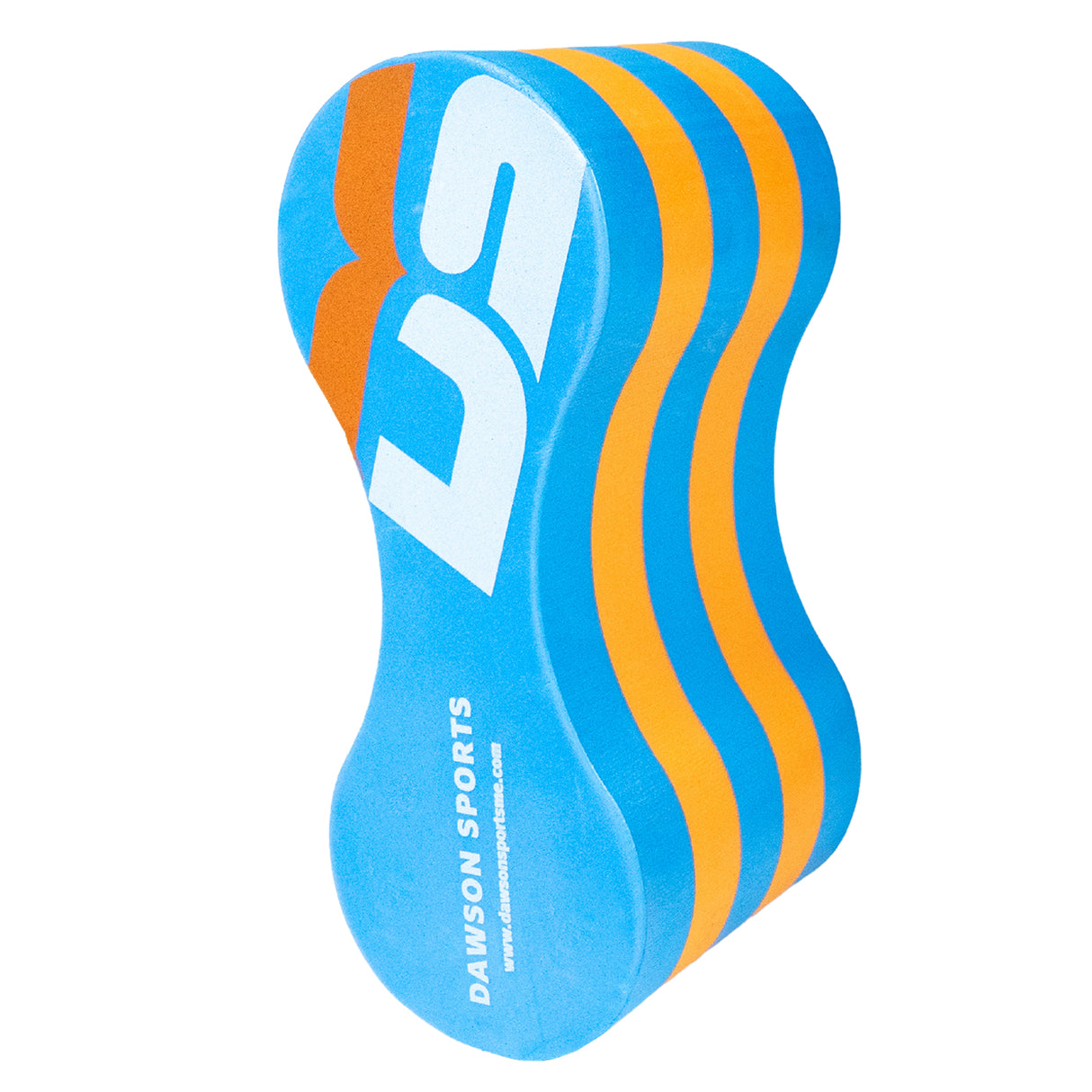 Swimming Pull Buoy