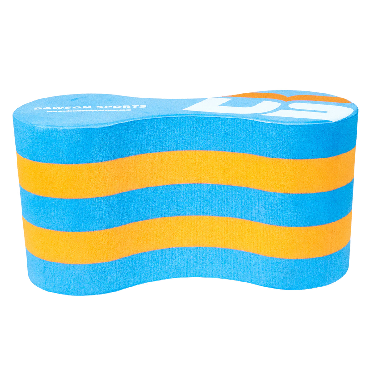 Swimming Pull Buoy