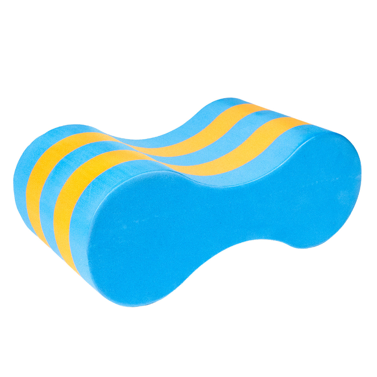Swimming Pull Buoy