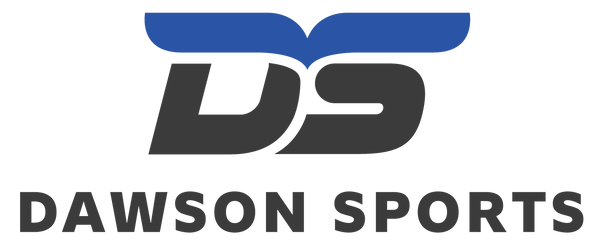 Dawson Sports