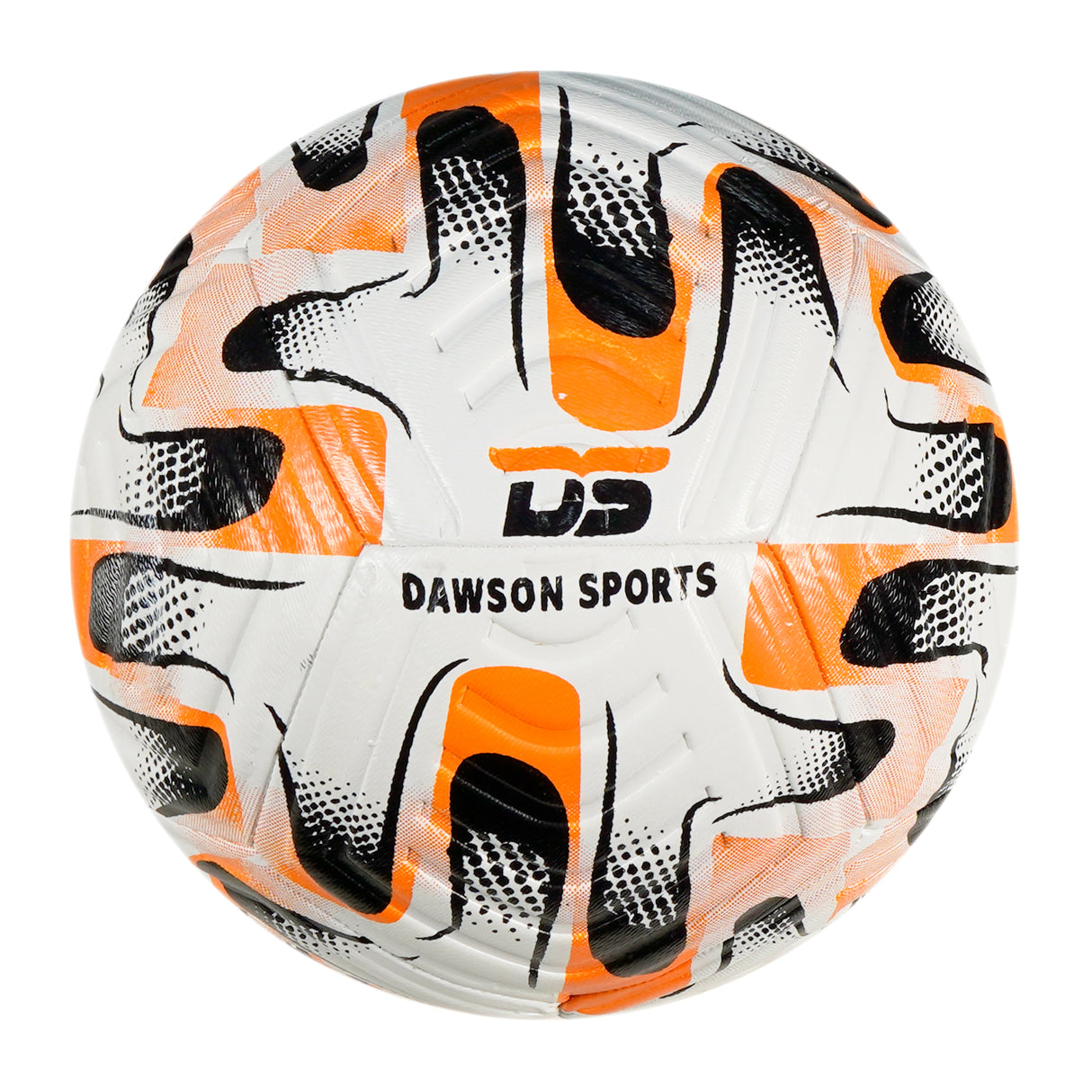 TPU 12X PU Football (3 Sizes available)