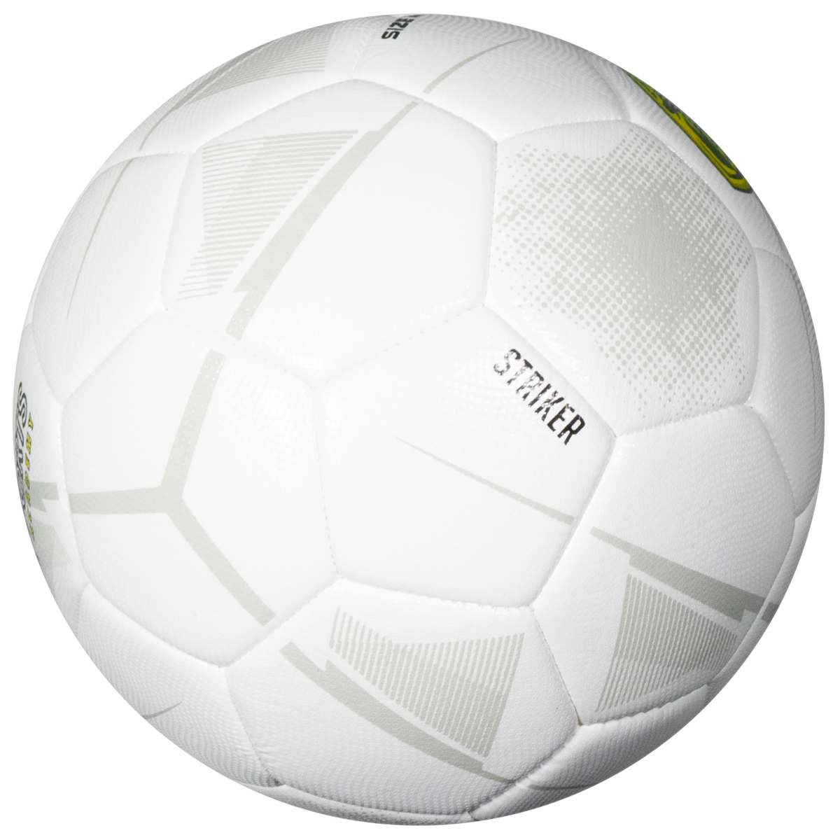 Elite Sports Custom Football
