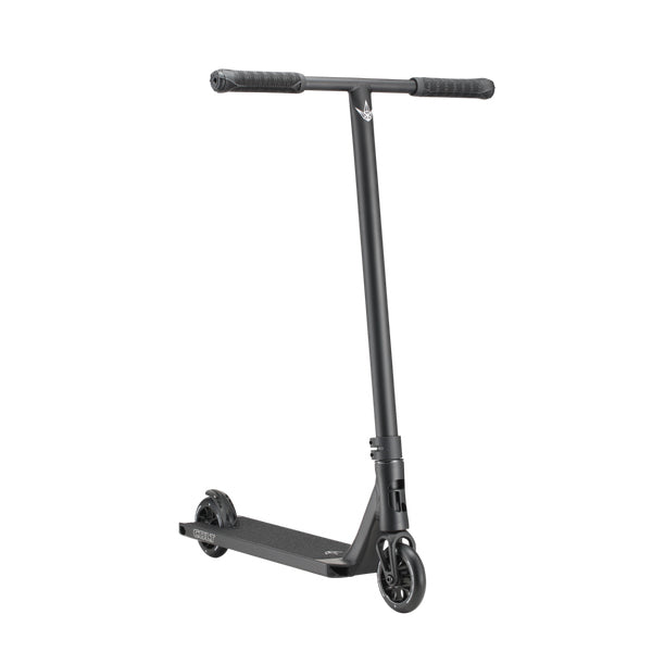 Envy Scooter - Colt Complete S6-Black