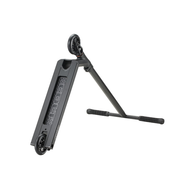 Envy Scooter - Colt Complete S6-Black