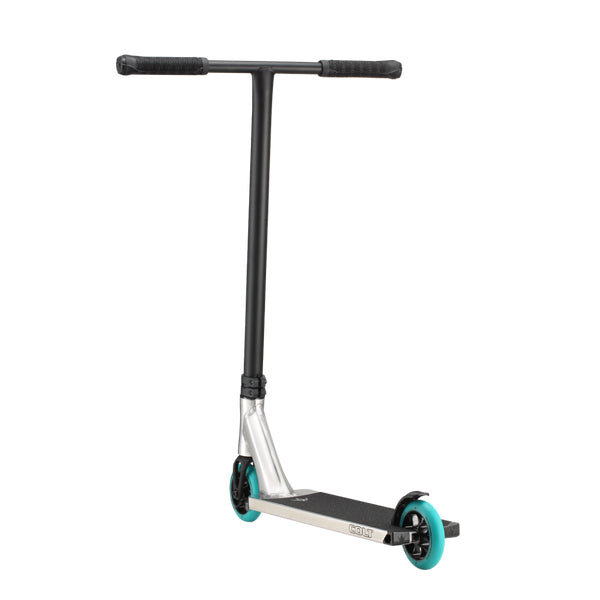 Envy Scooter - Colt Complete S6-Polish