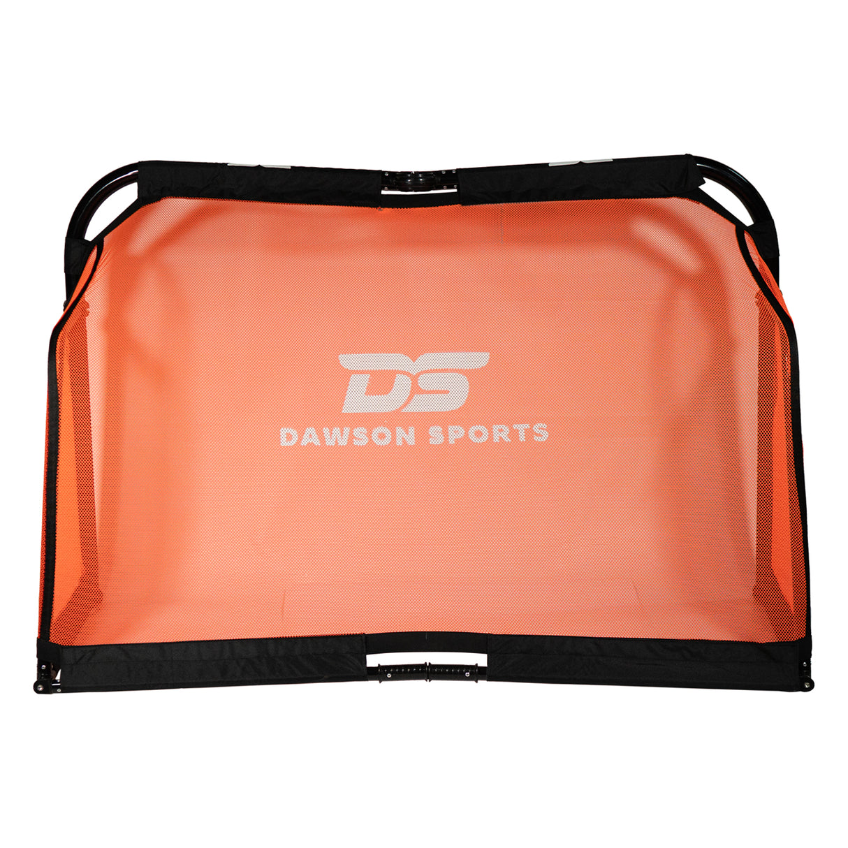 League Foldable Football Goal (3 size available)