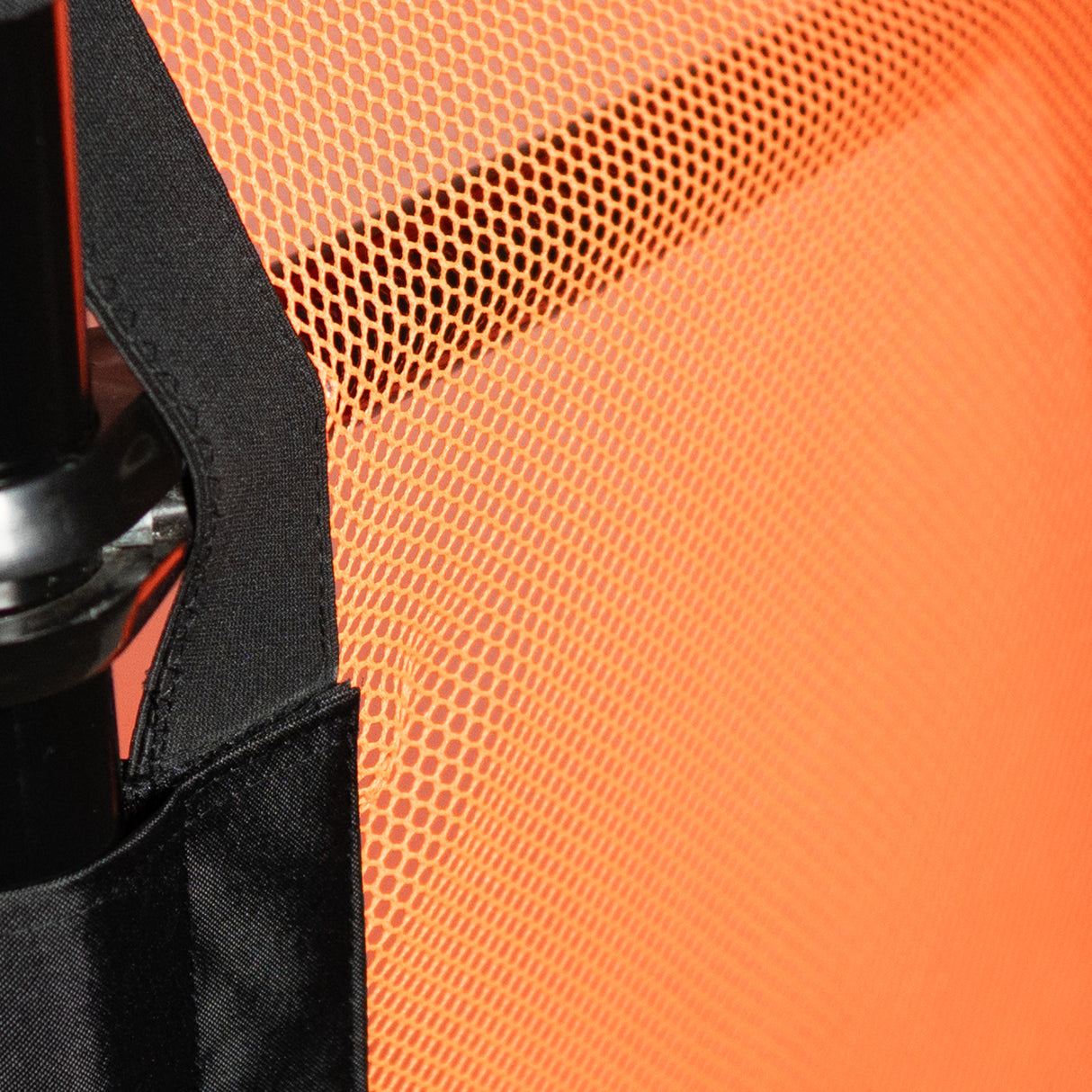 League Foldable Football Goal (3 size available)