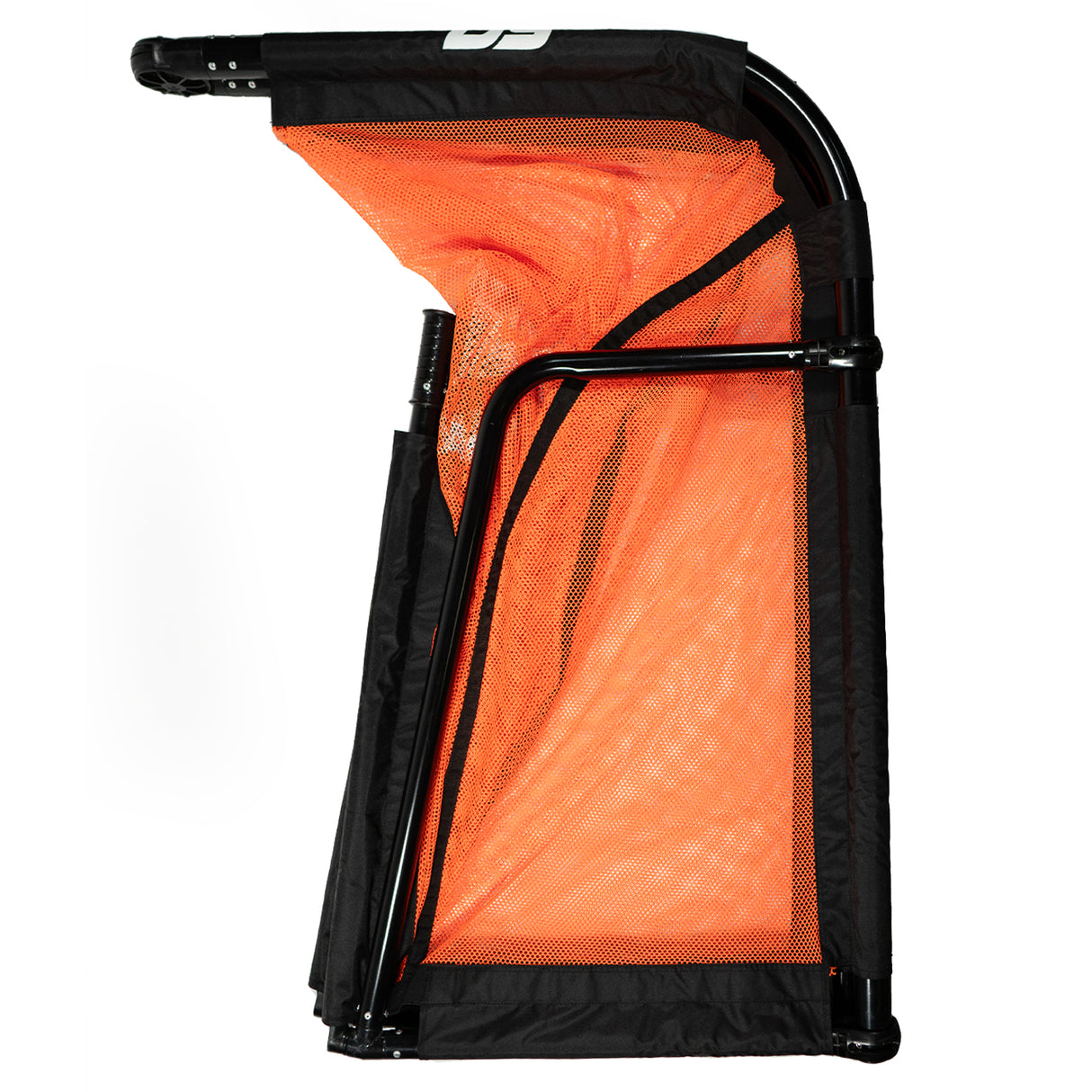 League Foldable Football Goal (3 size available)