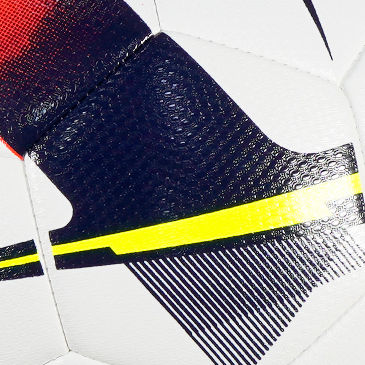 Striker Football Size (3 sizes availablel)