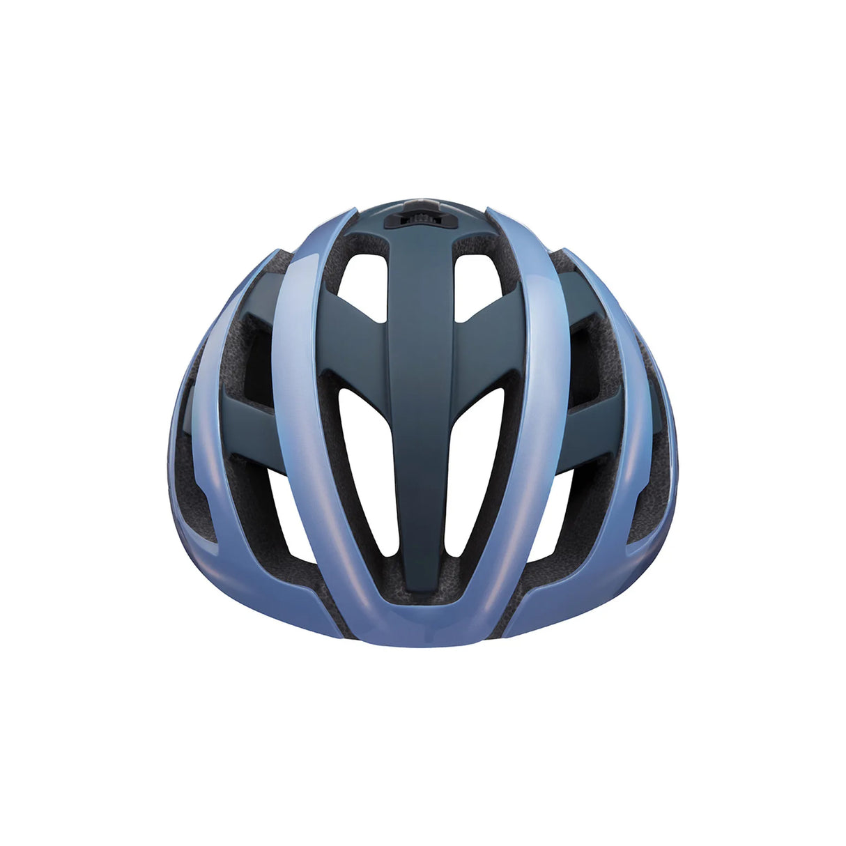 Lazer Genesis / Light Blue Sunset (M) + MIPS