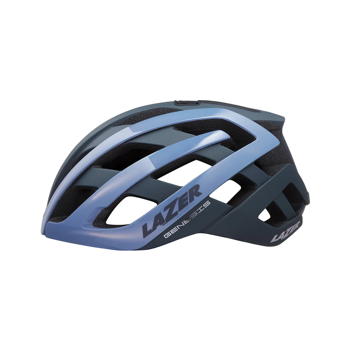 Lazer Genesis / Light Blue Sunset (M) + MIPS