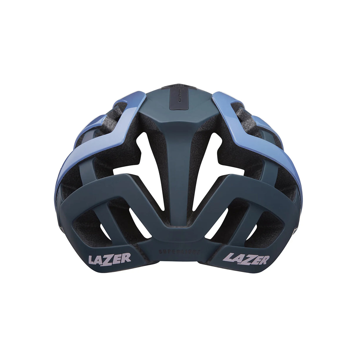 Lazer Genesis / Light Blue Sunset (M) + MIPS