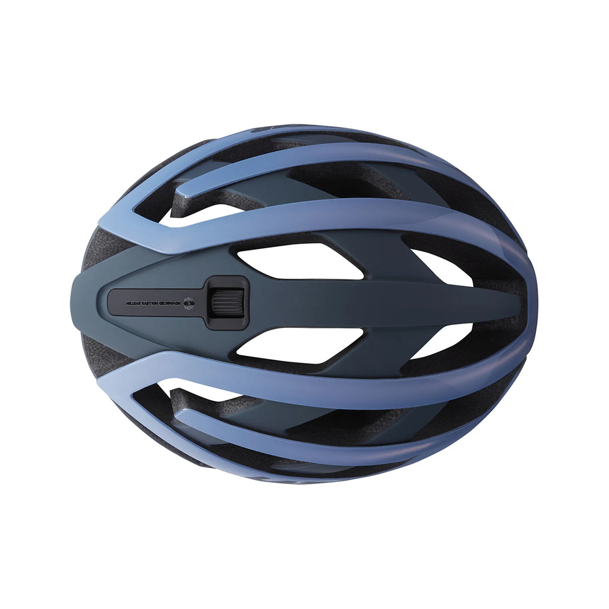 Lazer Genesis / Light Blue Sunset (M) + MIPS