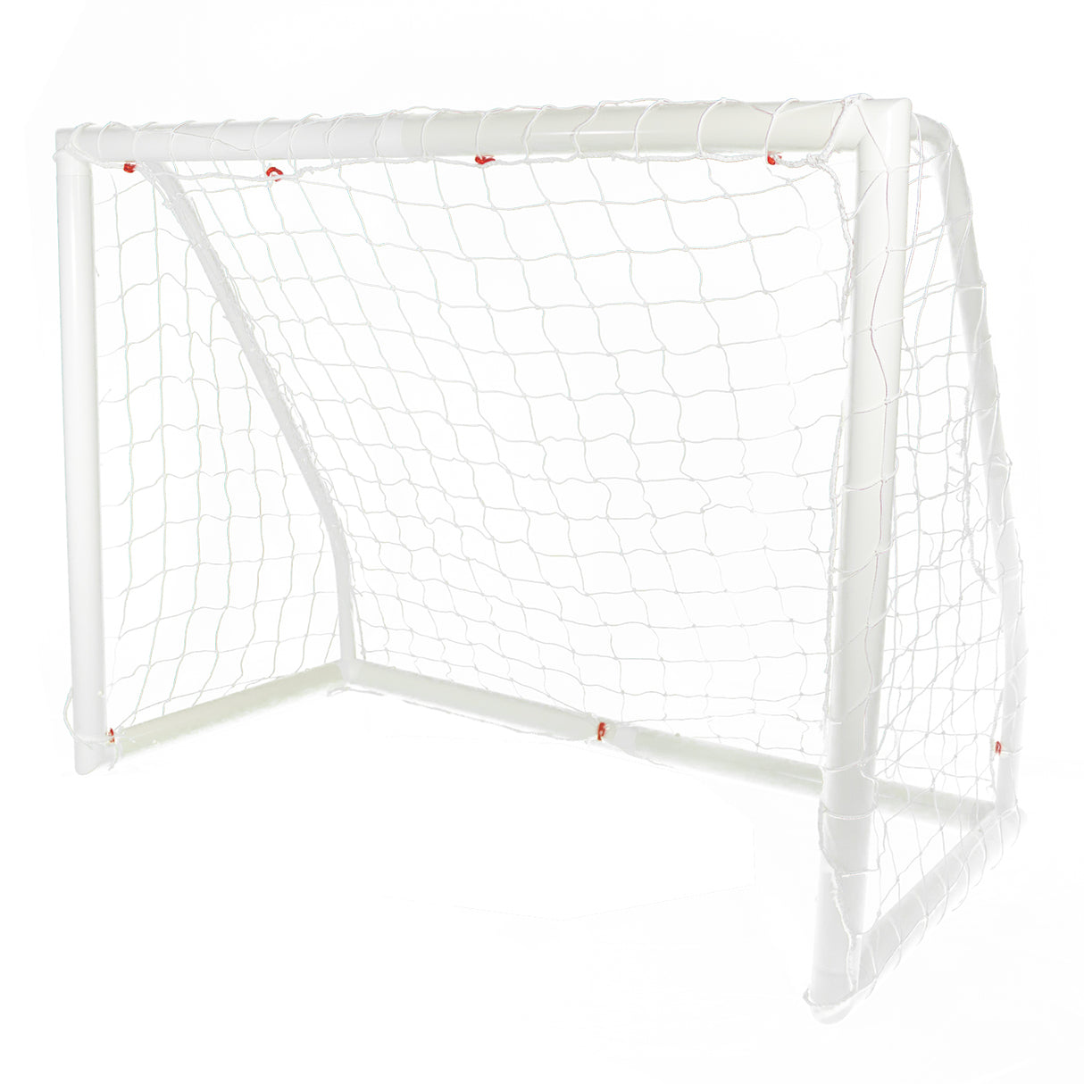 PVC Football Goal