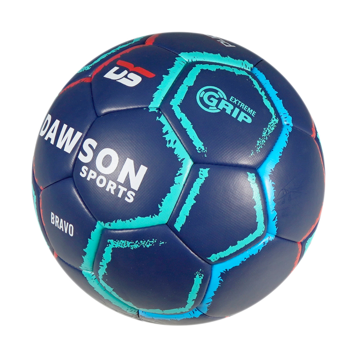 Bravo Handball (4 sizes available)