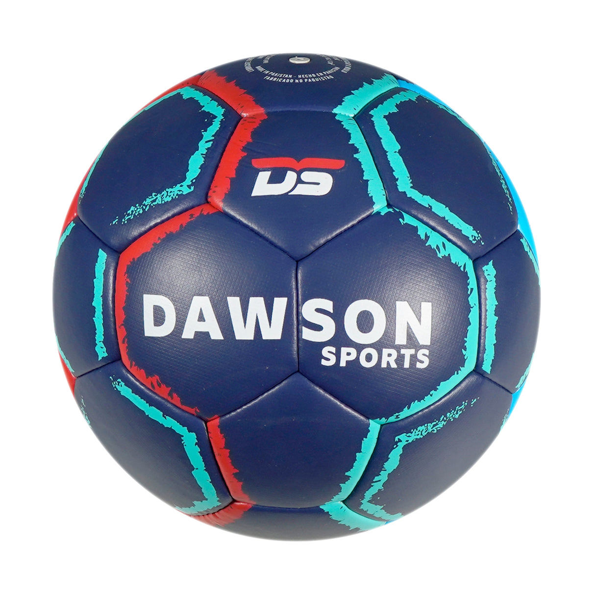 Bravo Handball (4 sizes available)