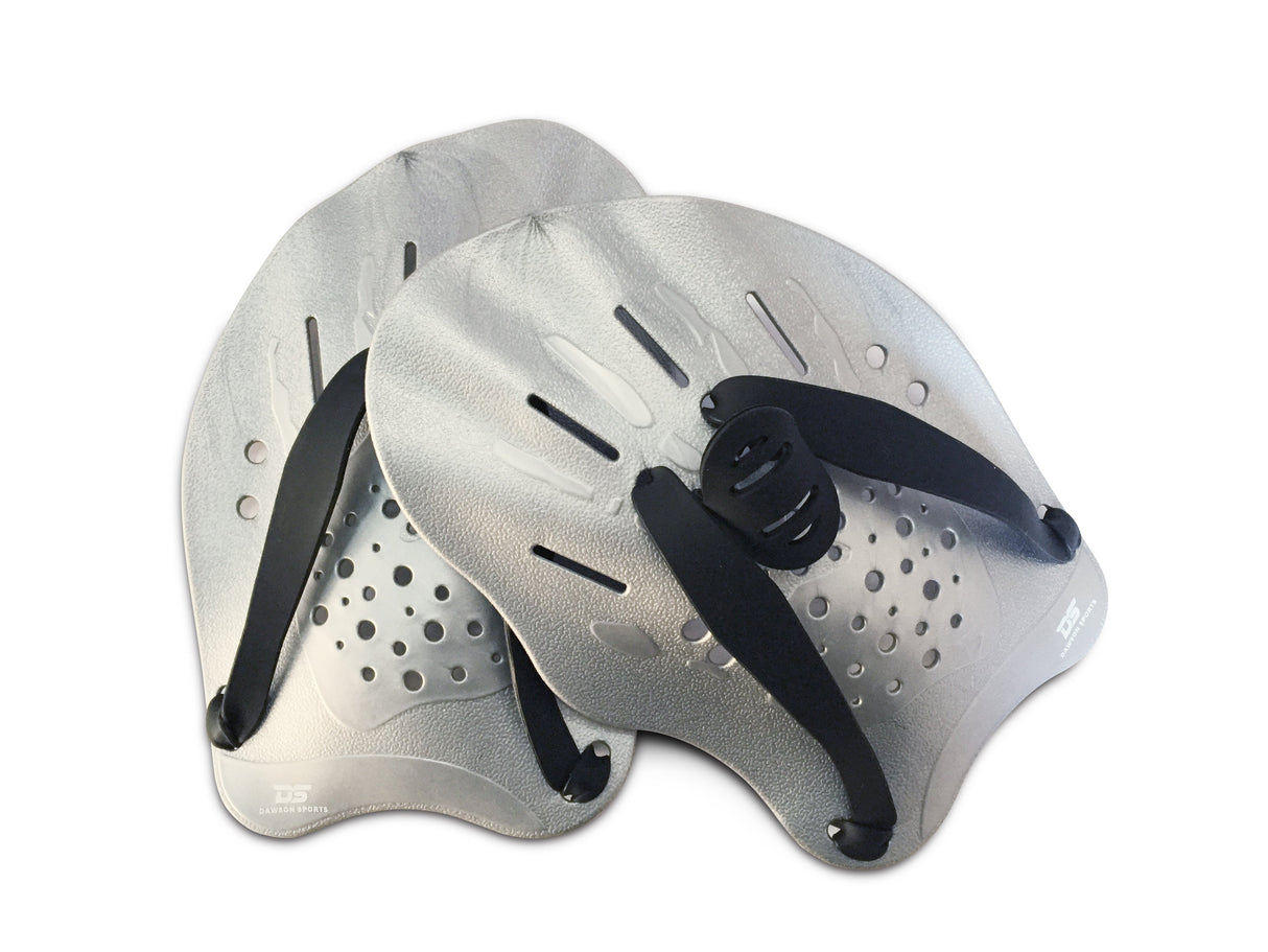 DS - Hand Paddles - Dawson Sports