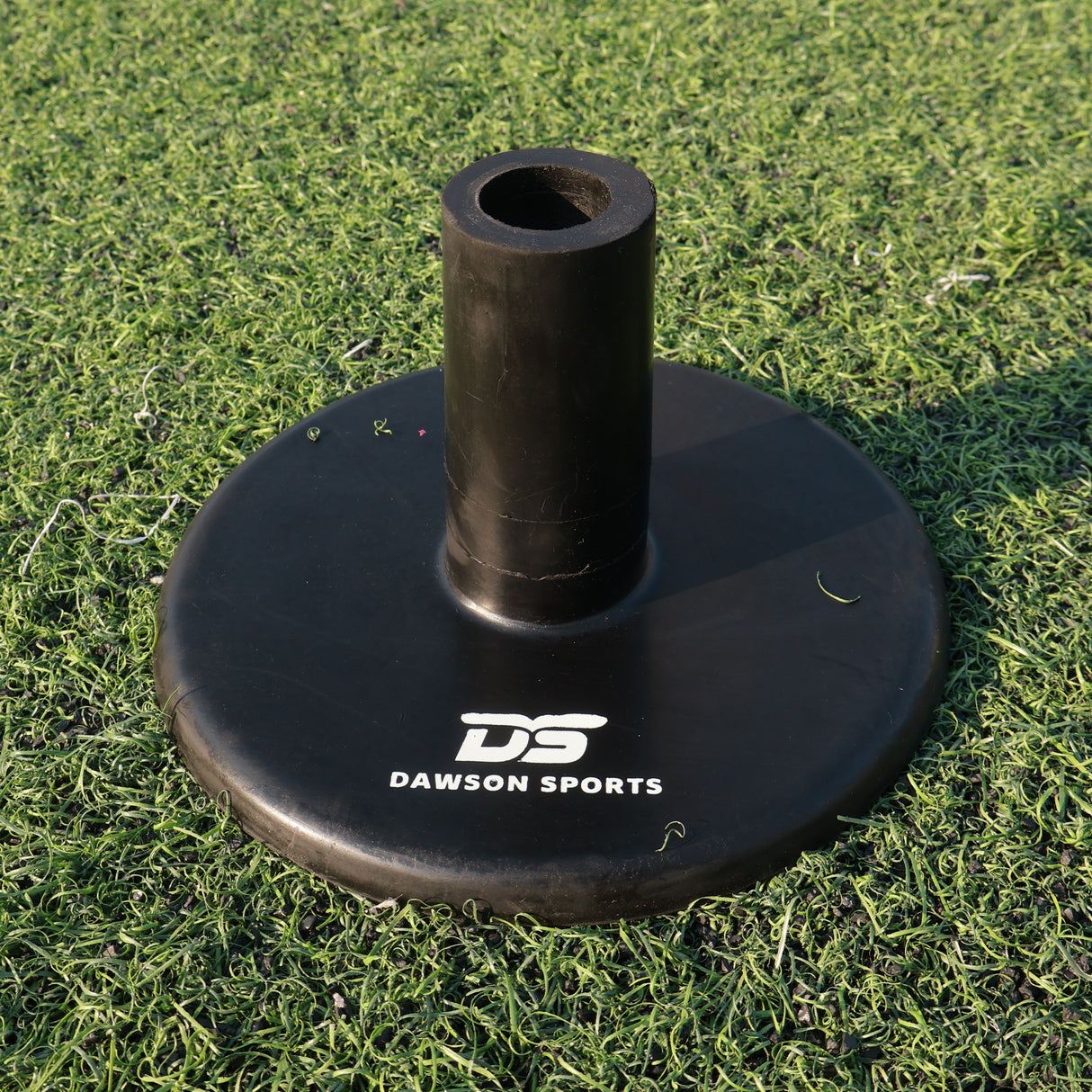 Agility Poles (2 sizes)