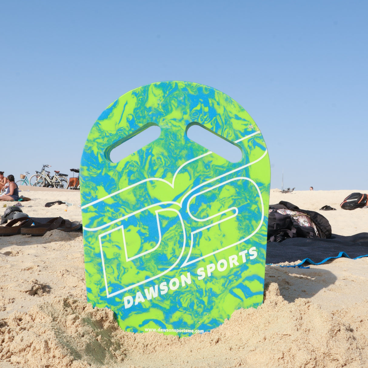 Junior Swimming Kickboard