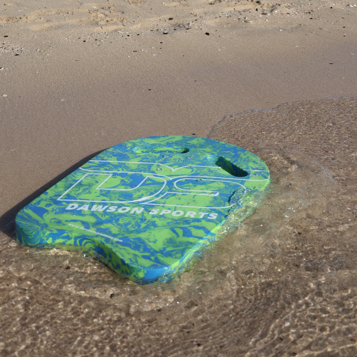 Junior Swimming Kickboard