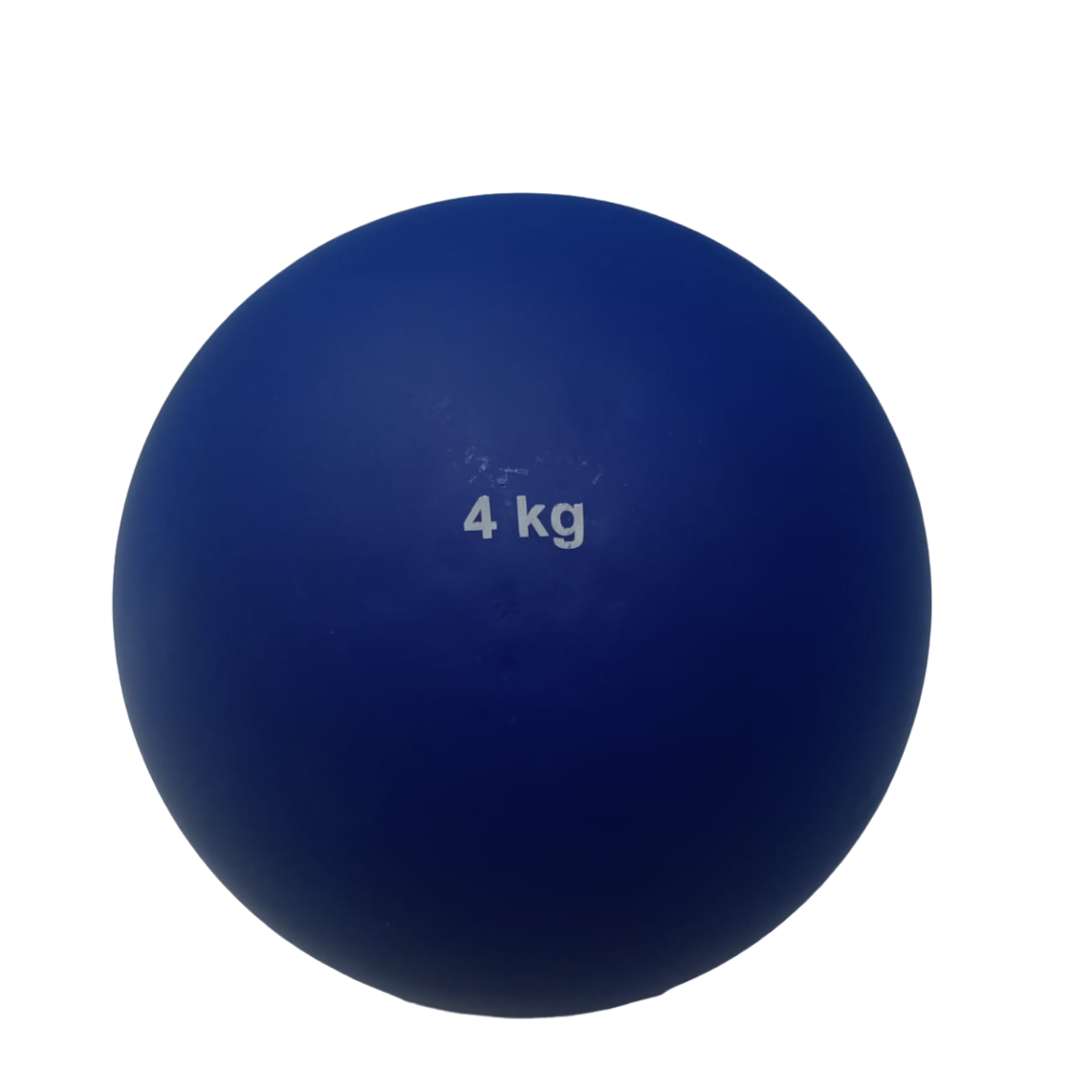 Indoor Shot Put (PVC) Vinex