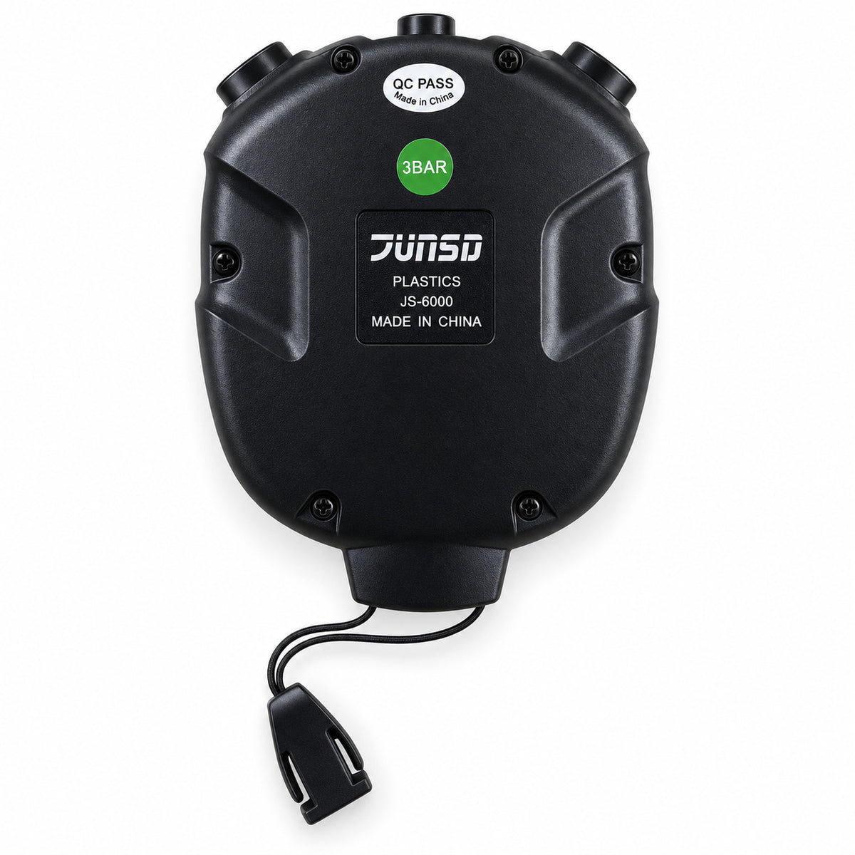 Junsd Professional Stopwatch - 604