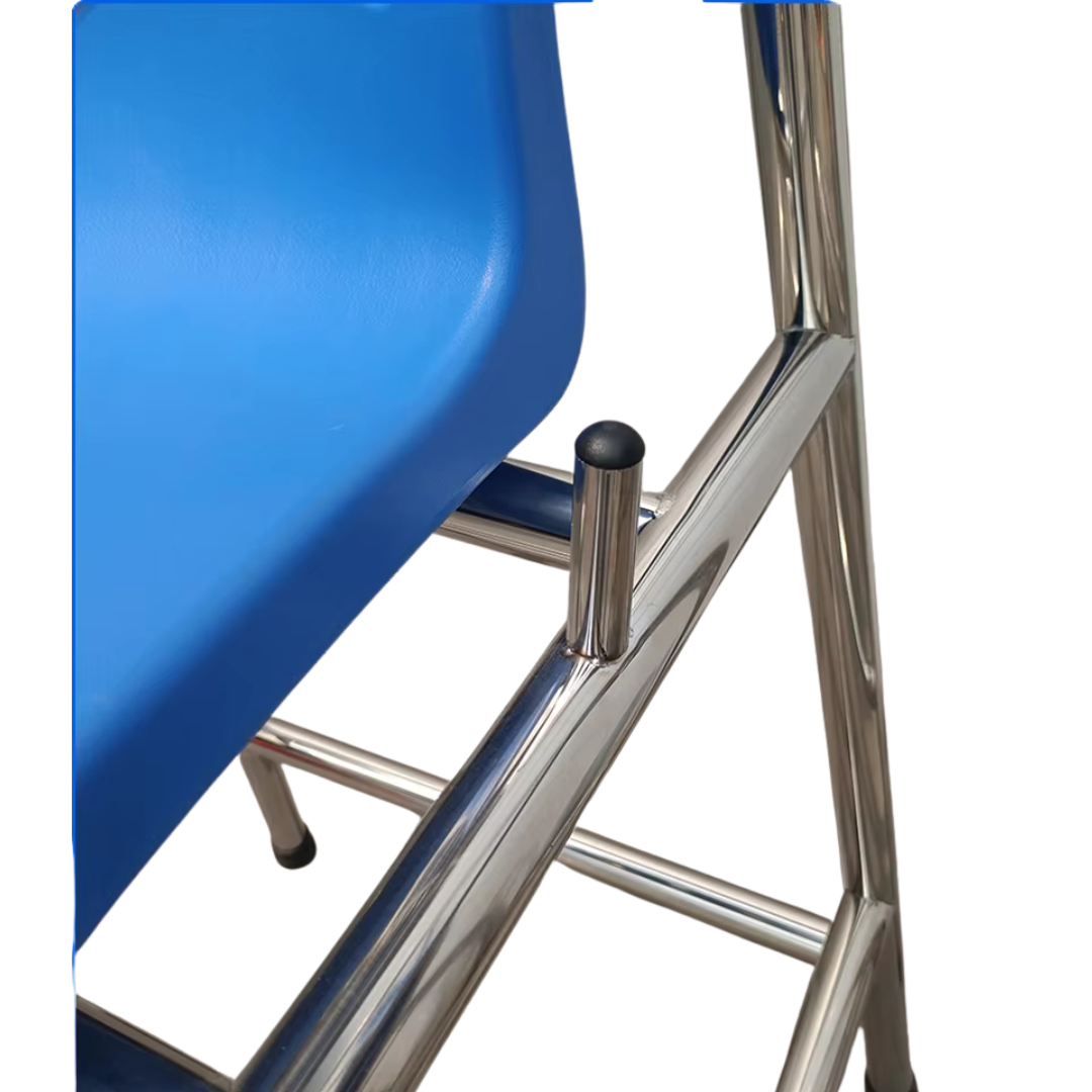 Lifeguard Chair