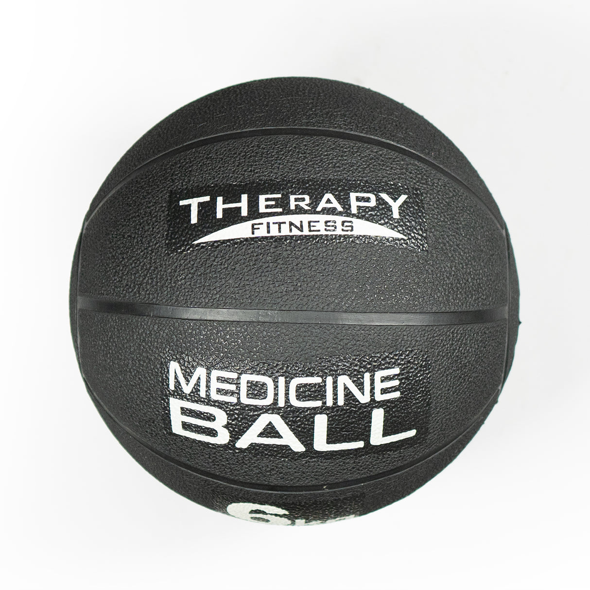 Medicine Ball (1kg - 6kg)