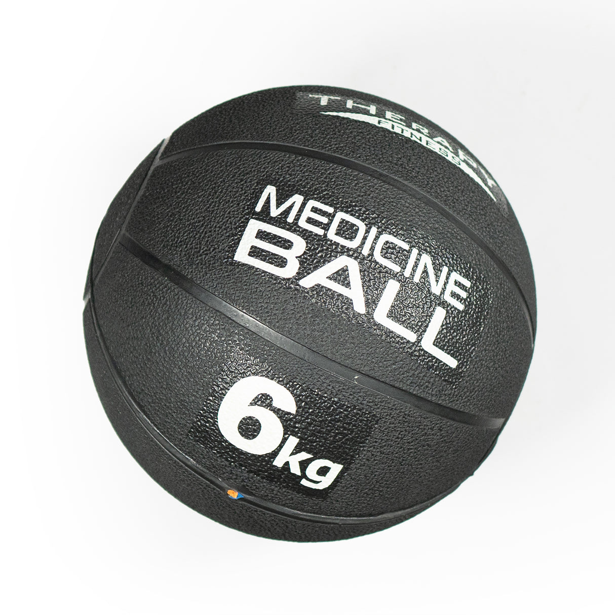 Medicine Ball (1kg - 6kg)