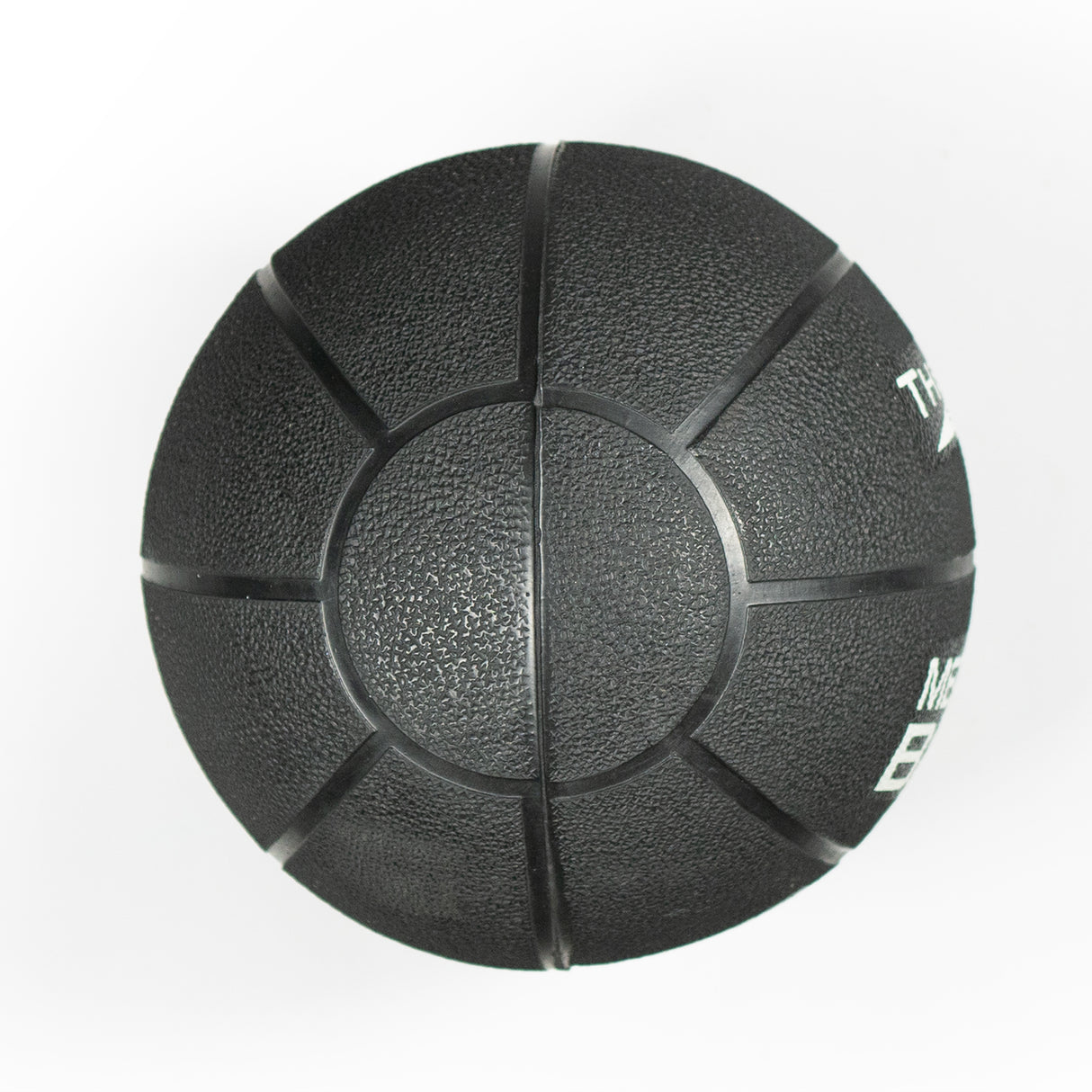 Medicine Ball (1kg - 6kg)