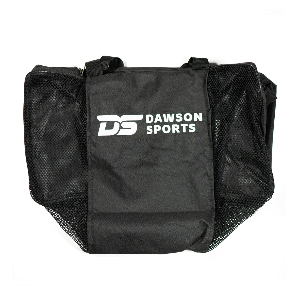 Mini Hurdle Carrier Bag