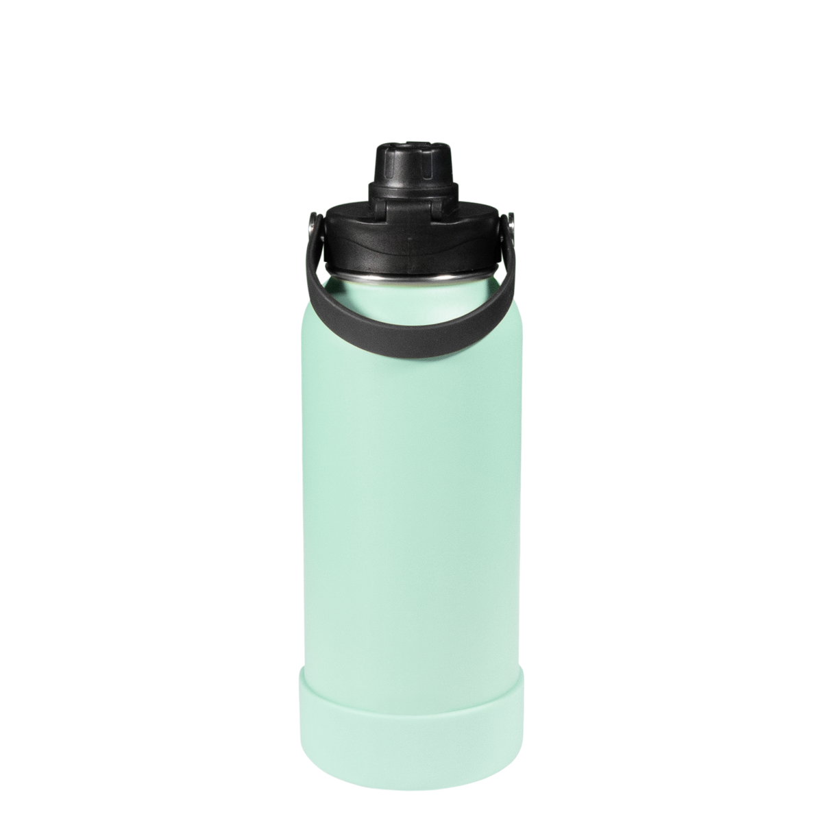 Mint Gelato Reusable Bottle – 32oz / 950ml