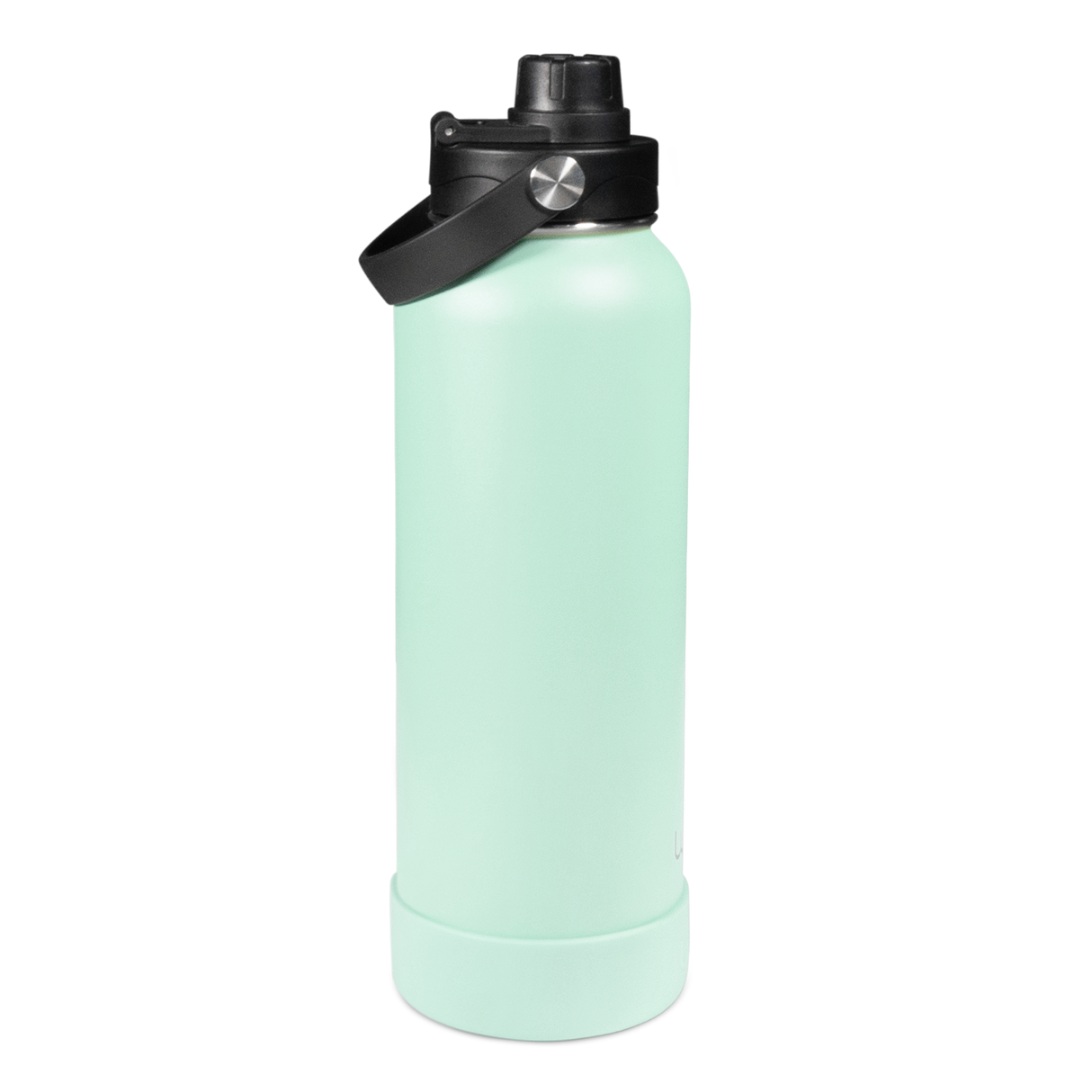 Mint Gelato Reusable Bottle – 40oz / 1200ml