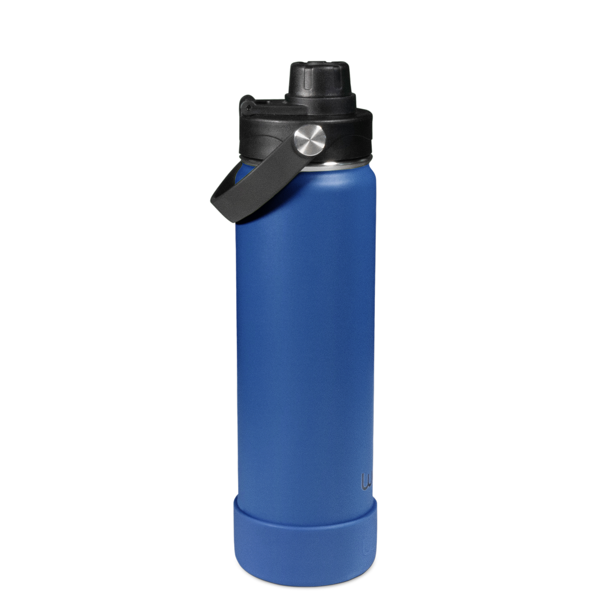 Deep Ocean Reusable Bottle – 21oz / 620ml