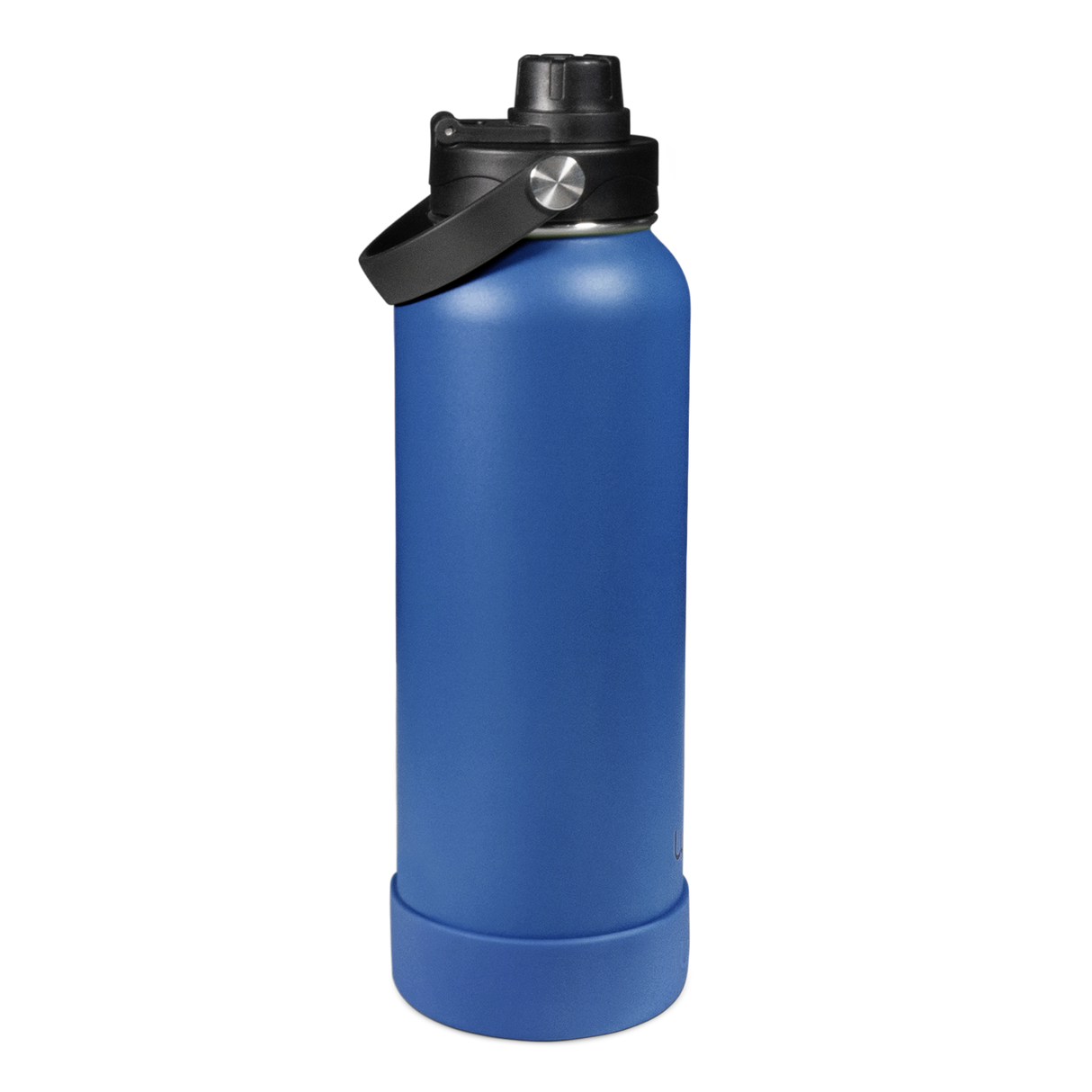 Deep Ocean Reusable Bottle – 40oz / 1200ml