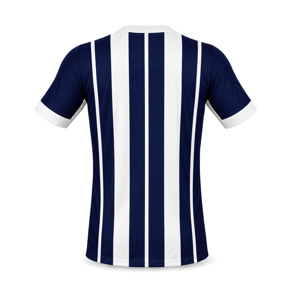 Custom Football Kit - Design 5
