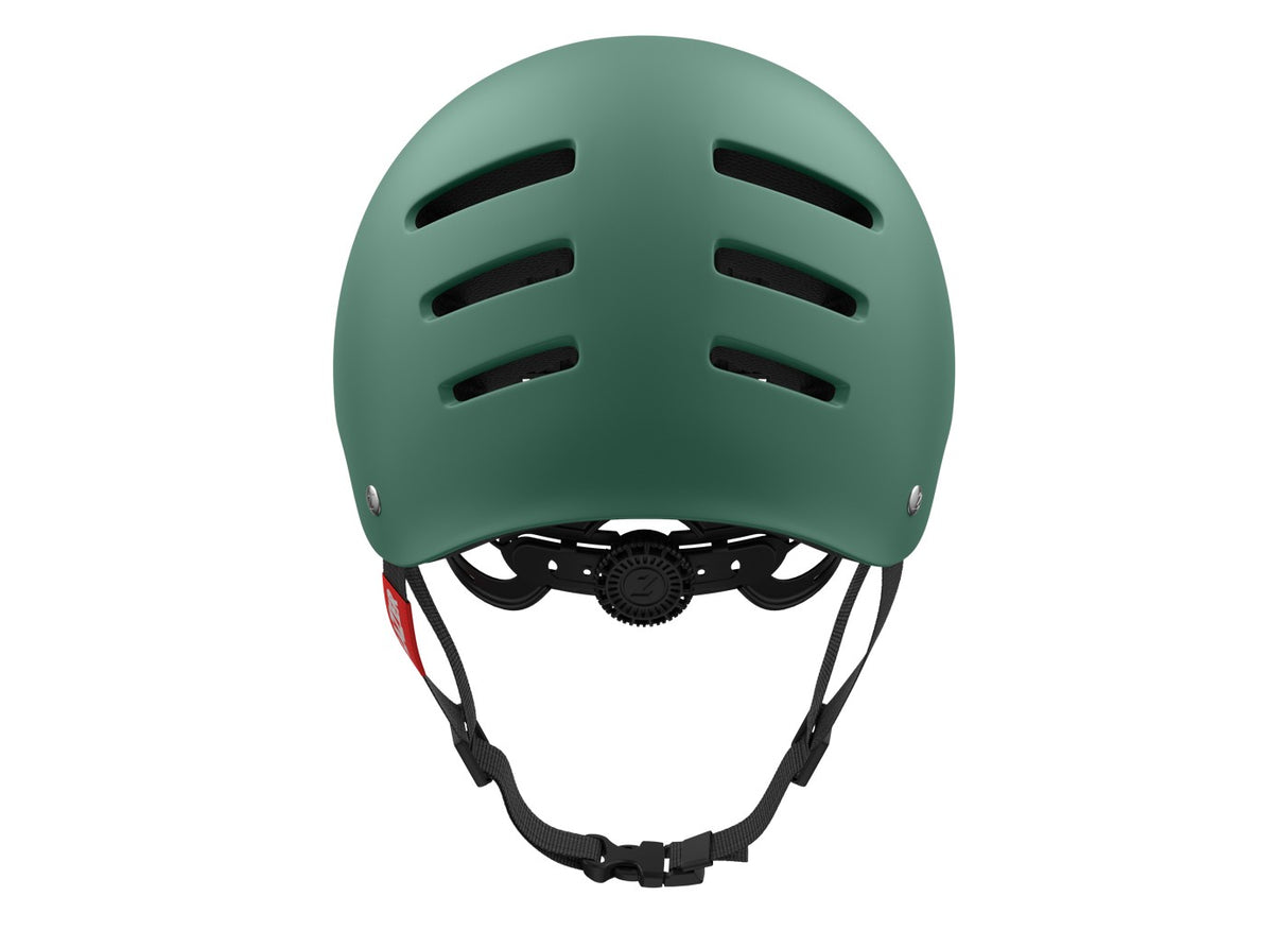 Lazer ONE+ / Matte Green (S)