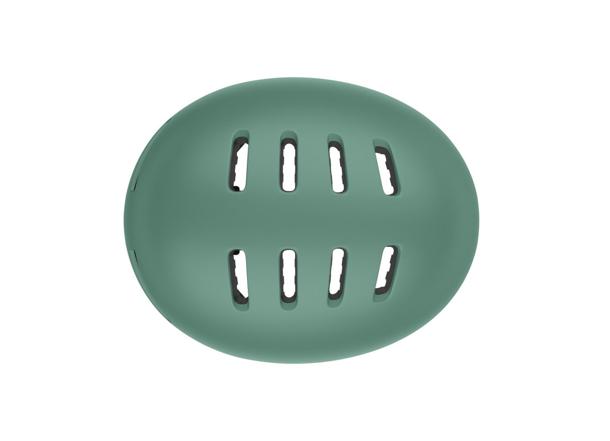 Lazer ONE+ / Matte Green (S)