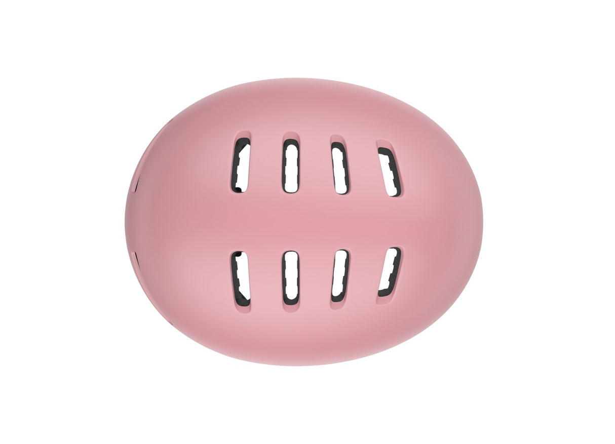 Lazer ONE+ / Matte Dirty Rose (S)