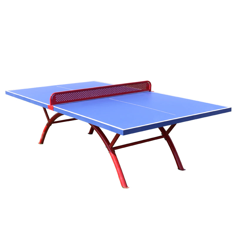 Outdoor Table Tennis Table - Heavy Duty