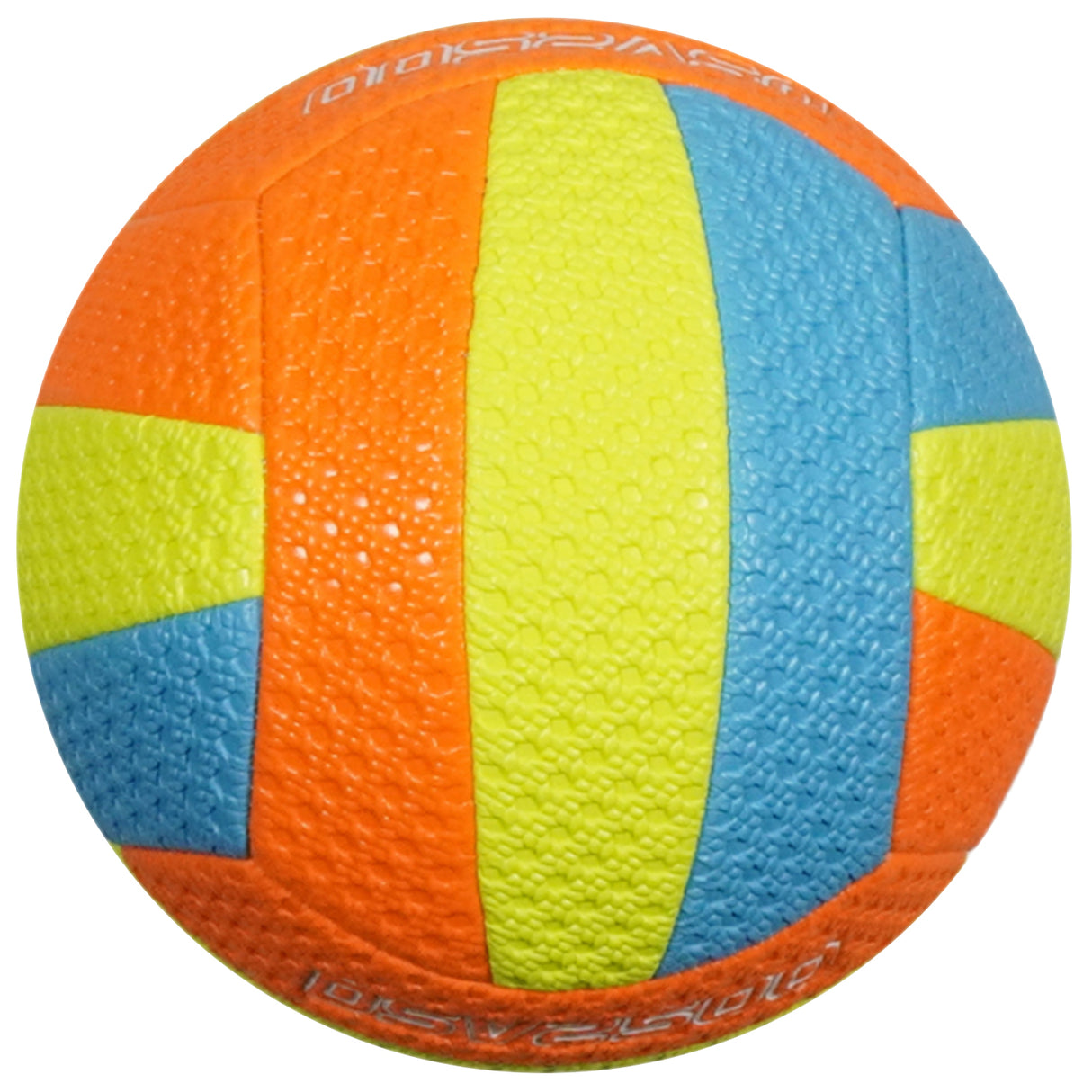 Recreational PVC Volleyball - Size 5