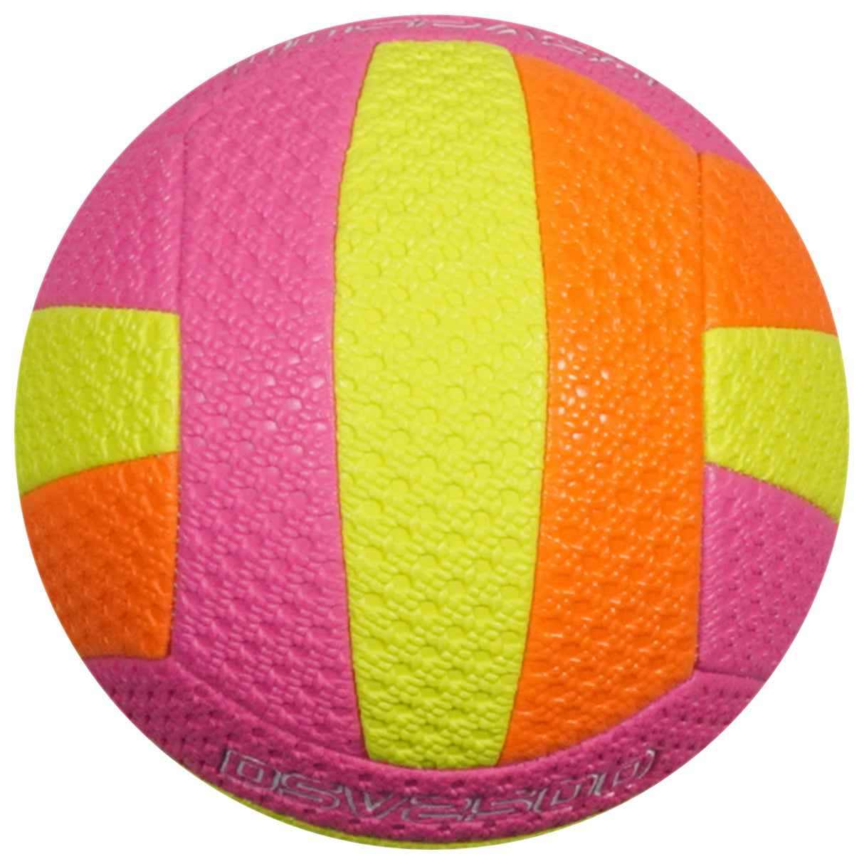 Recreational PVC Volleyball - Size 5