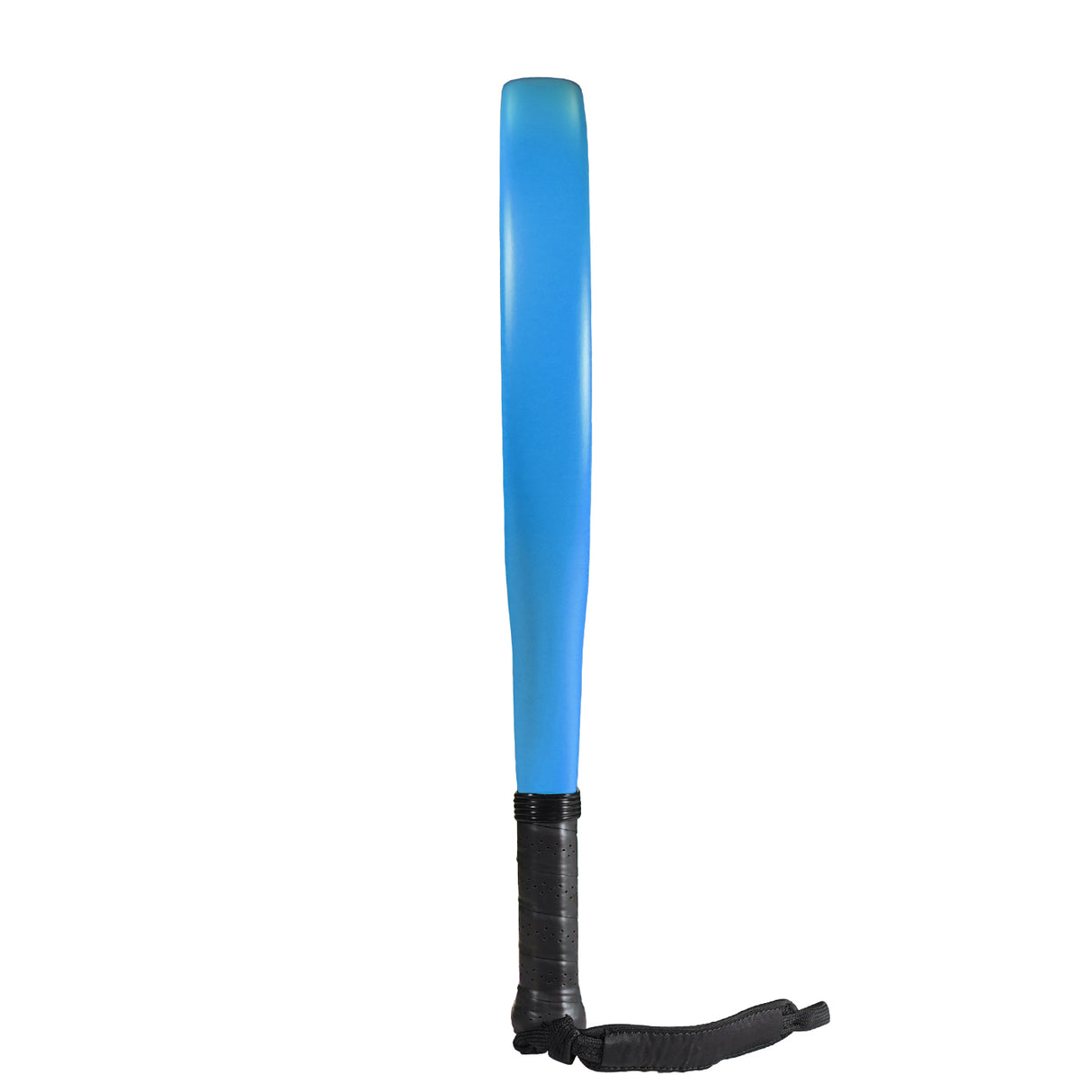 Padel Racket 3K Carbon