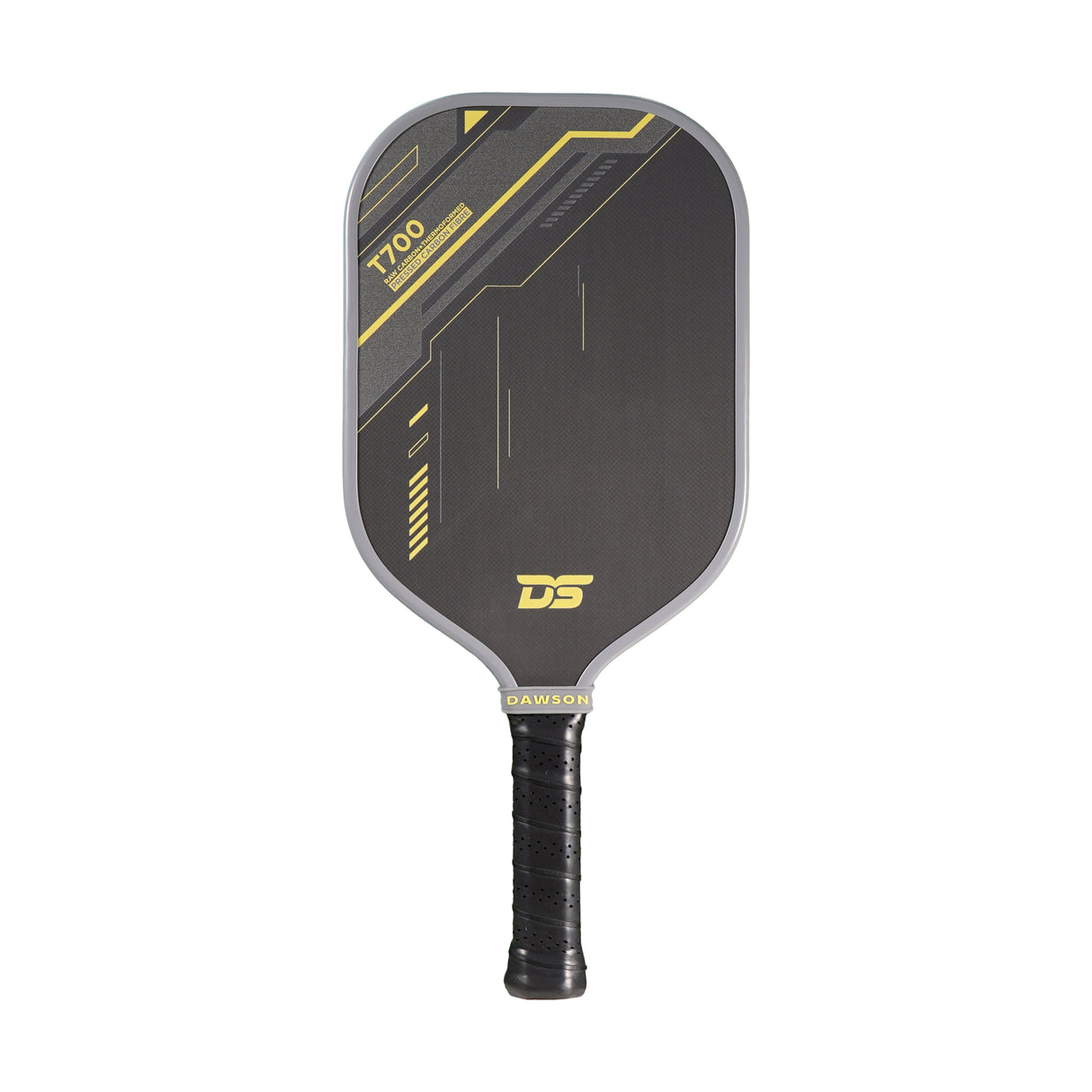 Pickleball Racket Carbon