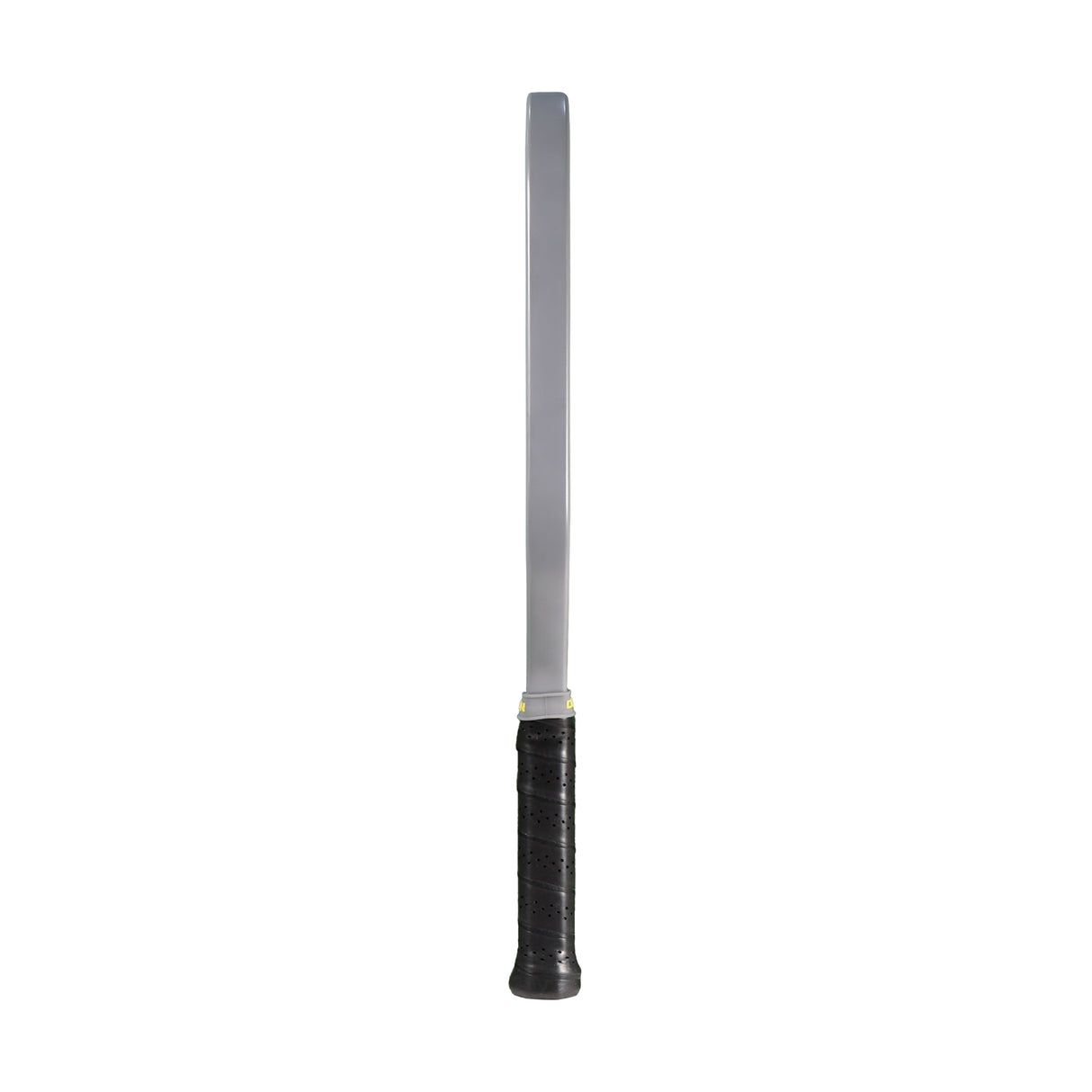 Pickleball Racket Carbon