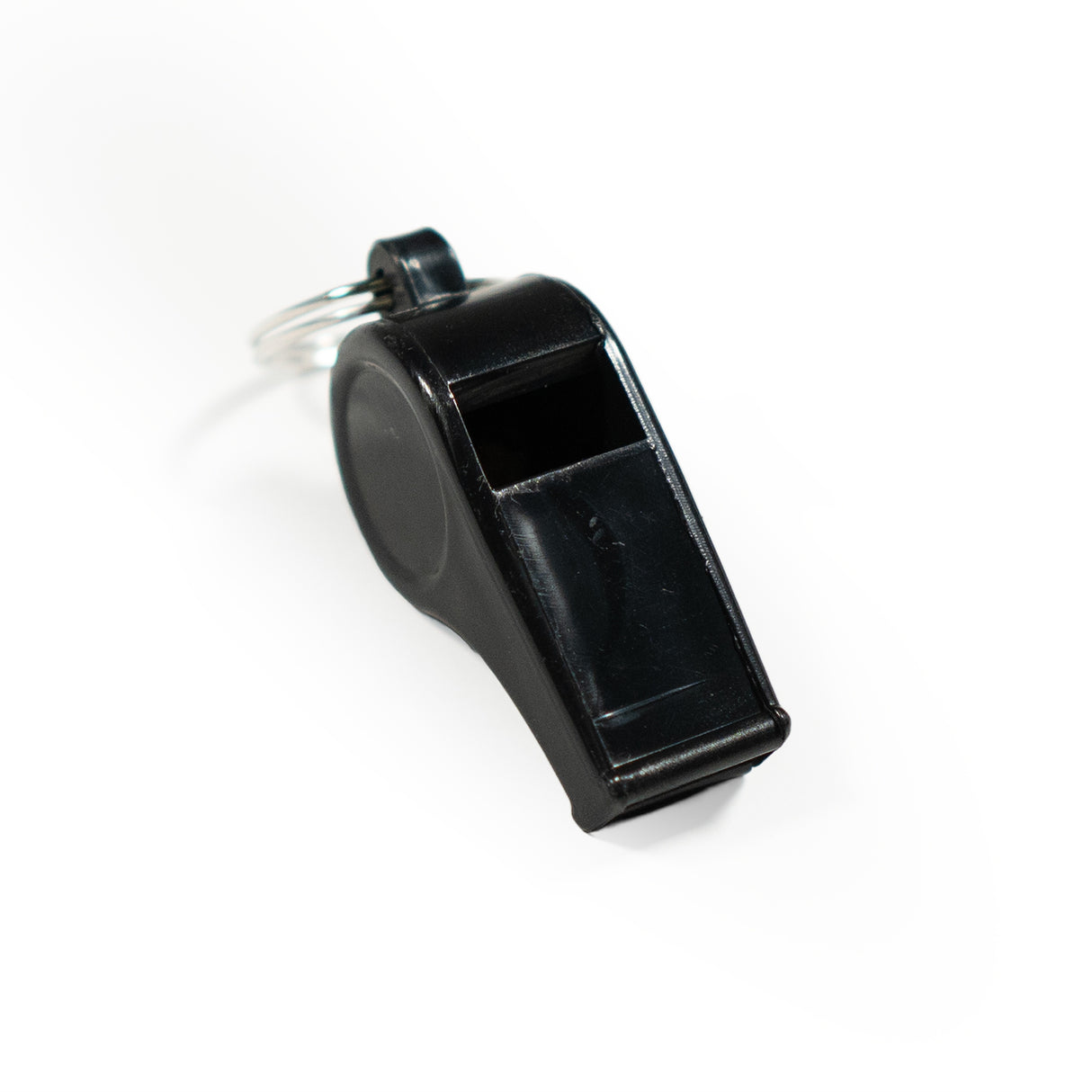Plastic Whistle